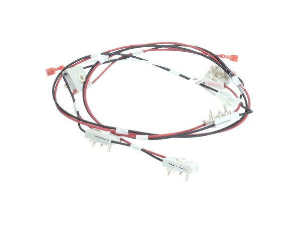 11700160-1-M-Frigidaire-5304497166-HARNESS