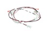 HARNESS – Part Number: 5304497166