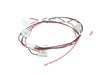 11700160-2-S-Frigidaire-5304497166-HARNESS