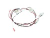 11700160-3-S-Frigidaire-5304497166-HARNESS