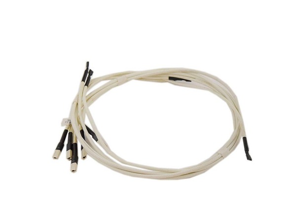 11700161-1-M-Frigidaire-5304497167-HARNESS