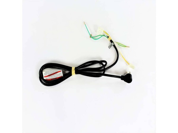 11700171-1-M-Frigidaire-5304497359-HARNESS