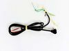 11700171-2-S-Frigidaire-5304497359-HARNESS
