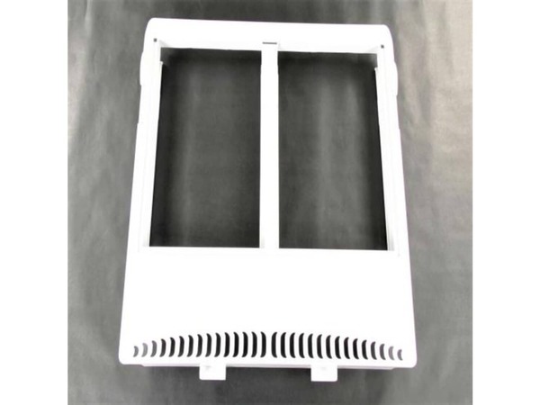 11700176-1-M-Frigidaire-5304497604-COVER