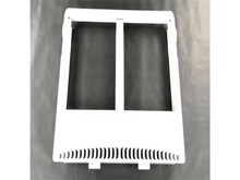 COVER – Part Number: 5304497604