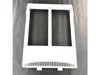 COVER – Part Number: 5304497604