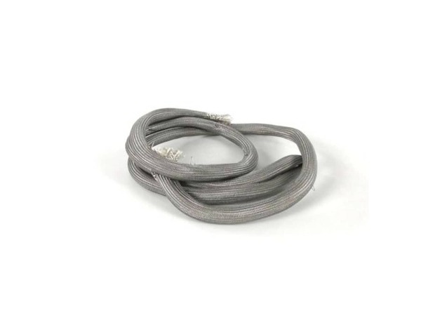 11700217-1-M-Frigidaire-5304498835-SEAL