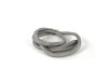 SEAL – Part Number: 5304498835