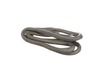 11700217-2-S-Frigidaire-5304498835-SEAL