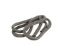 11700217-3-S-Frigidaire-5304498835-SEAL