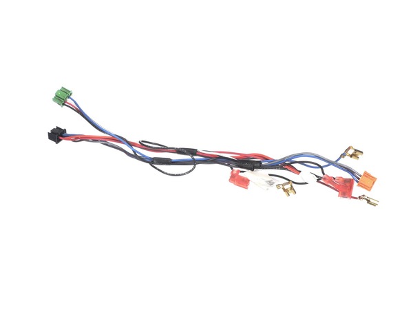 11700218-1-M-Frigidaire-5304498836-HARNESS