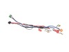 HARNESS – Part Number: 5304498836