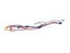 11700218-2-S-Frigidaire-5304498836-HARNESS