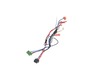 11700218-3-S-Frigidaire-5304498836-HARNESS