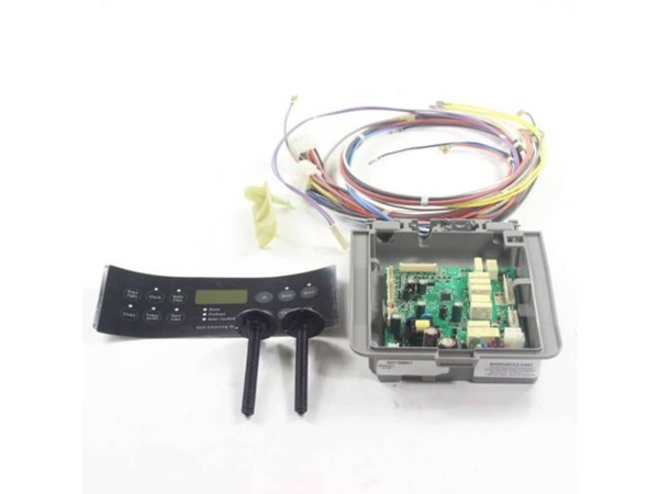 11700226-1-M-Frigidaire-5304499078-CONTROL-ELECTRICAL