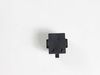 11700240-2-S-Frigidaire-5304499411-STARTER