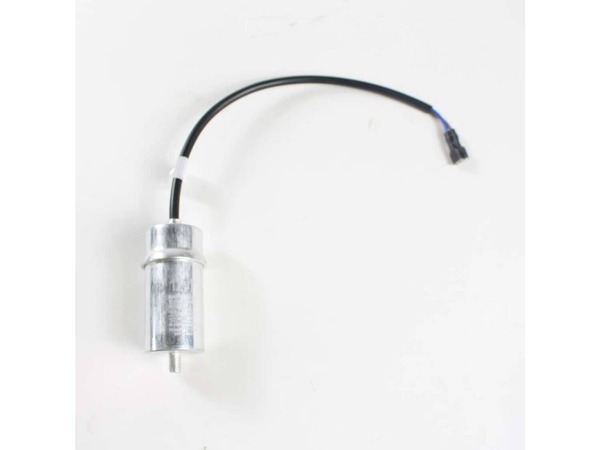 11700241-1-M-Frigidaire-5304499412-CAPACITOR