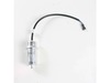 CAPACITOR – Part Number: 5304499412