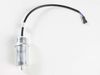 11700241-2-S-Frigidaire-5304499412-CAPACITOR