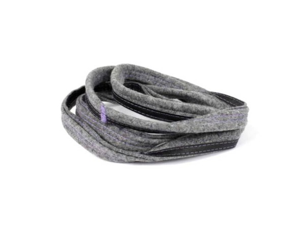 11700243-1-M-Frigidaire-5304499489-SEAL