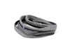 SEAL – Part Number: 5304499489