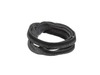 11700243-2-S-Frigidaire-5304499489-SEAL