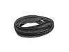 11700243-3-S-Frigidaire-5304499489-SEAL