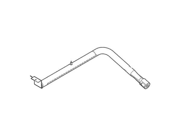 11700252-1-M-Frigidaire-5304499689-BURNER