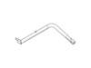 BURNER – Part Number: 5304499689
