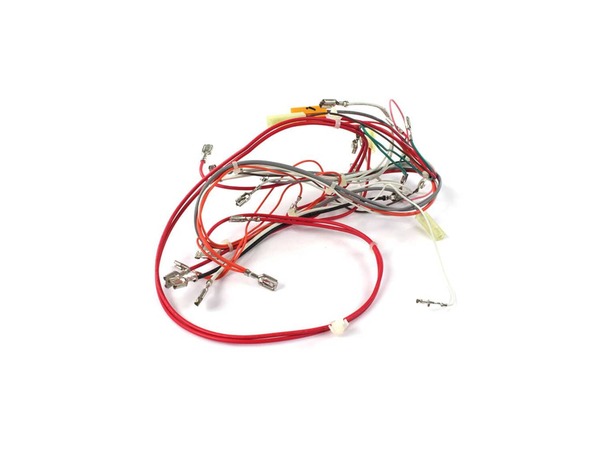 11700265-1-M-Frigidaire-5304499758-WIRING HARNESS