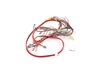 WIRING HARNESS – Part Number: 5304499758