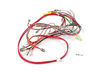 11700265-2-S-Frigidaire-5304499758-WIRING HARNESS