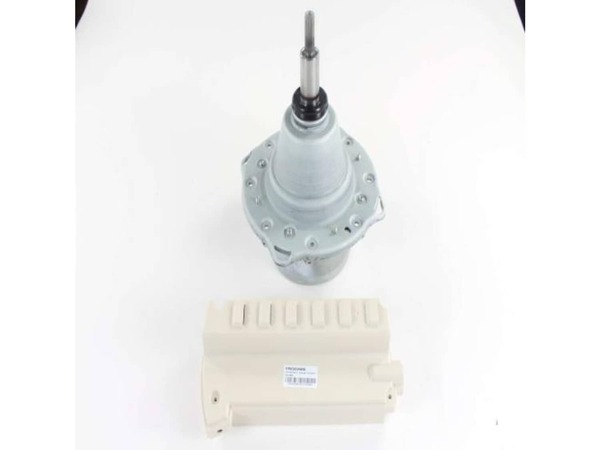 11700268-1-M-Frigidaire-5304499817-BOARD AND MOTOR KIT