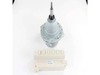 BOARD AND MOTOR KIT – Part Number: 5304499817