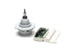 11700268-3-S-Frigidaire-5304499817-BOARD AND MOTOR KIT