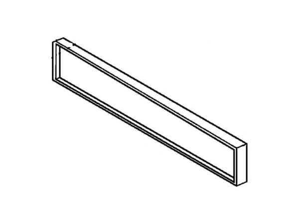 11700272-1-M-Frigidaire-5304499873-FRAME