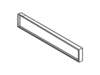 FRAME – Part Number: 5304499873