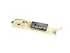 Board – Part Number: 5304499875