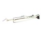 11700274-2-S-Frigidaire-5304499875-Board