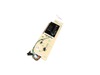 11700274-3-S-Frigidaire-5304499875-Board