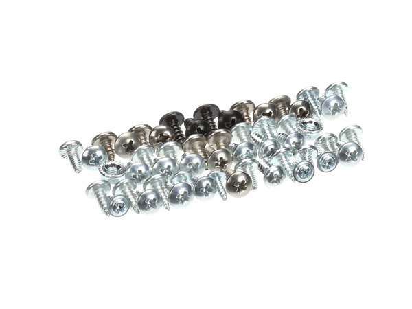 11700275-1-M-Frigidaire-5304499876-SCREW KIT