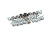11700275-2-S-Frigidaire-5304499876-SCREW KIT