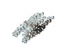 11700275-3-S-Frigidaire-5304499876-SCREW KIT