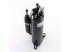 COMPRESSOR – Part Number: 5304499938