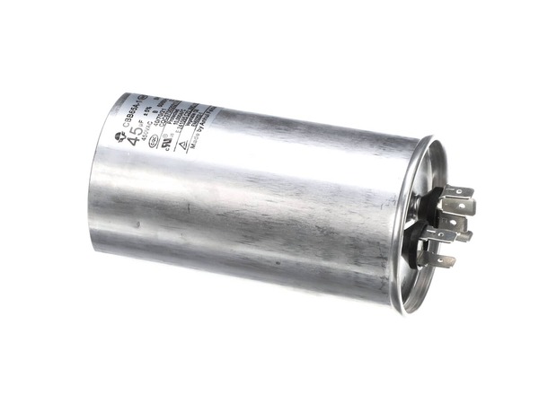 11700318-1-M-Frigidaire-5304499940-CAPACITOR