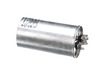 CAPACITOR – Part Number: 5304499940