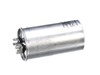 11700318-2-S-Frigidaire-5304499940-CAPACITOR