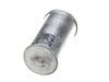 11700318-3-S-Frigidaire-5304499940-CAPACITOR