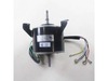 11700319-2-S-Frigidaire-5304499941-MOTOR