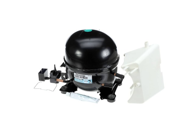 11700355-1-M-Frigidaire-5304500086-Compressor Kit
